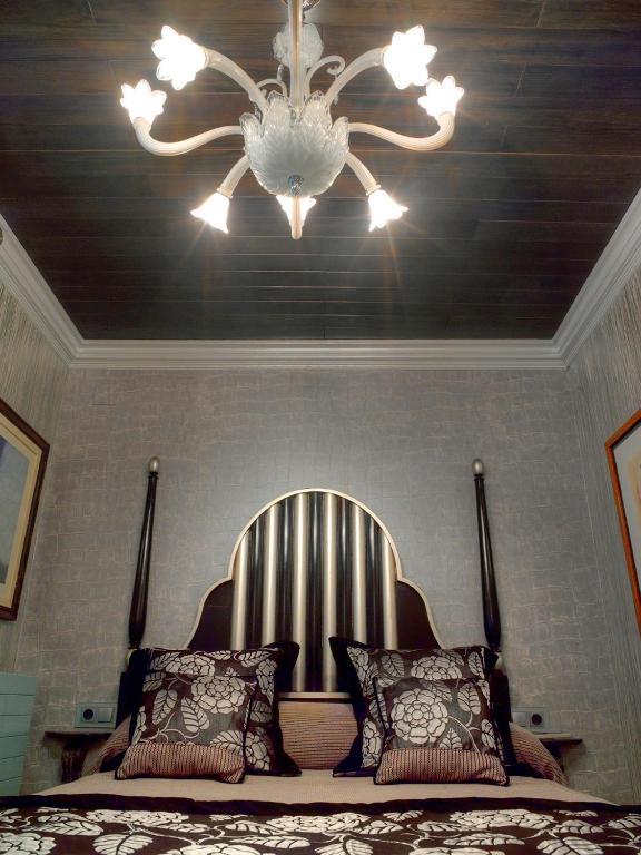 Casa Rural La Parra De Maribel Alquézar Δωμάτιο φωτογραφία