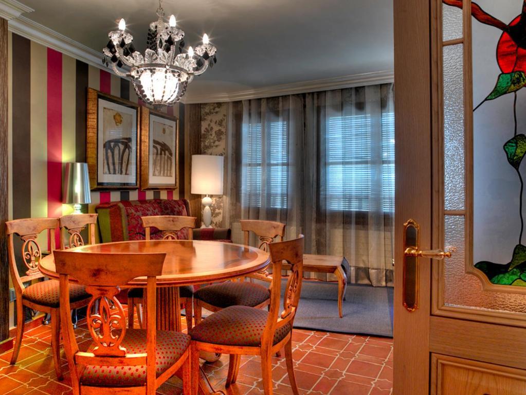 Casa Rural La Parra De Maribel Alquézar Εξωτερικό φωτογραφία